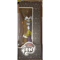 Officiële My Little Pony Funko Vinyl collectible Figure Discord